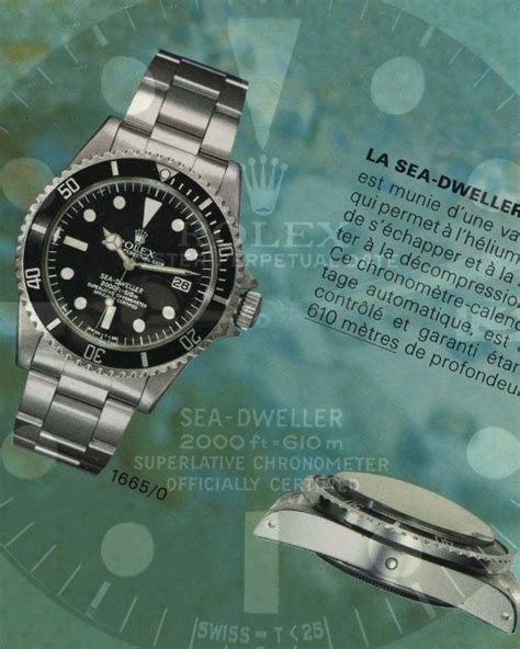 Un approfondimento sui quadranti “Scritte Bianche” del Rolex 